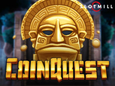 En iyi casino slot siteleri44